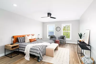 8408 Potters Place, Duluth, MN 55807 - Photo 13