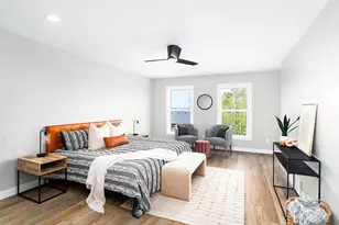 8408 Potters Pl, Duluth, MN 55807 - Photo 13