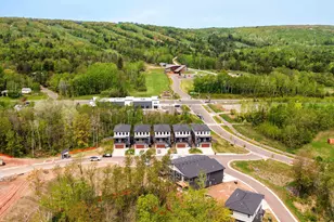 8408 Potters Pl, Duluth, MN 55807 - Photo 25