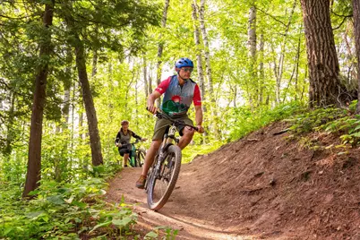 8408 Potters Place, Duluth, MN 55807 - Photo 33