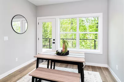 8408 Potters Place, Duluth, MN 55807 - Photo 9