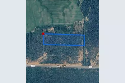 Xxx Hwy 133, Meadowlands, MN 55765 - Photo 1