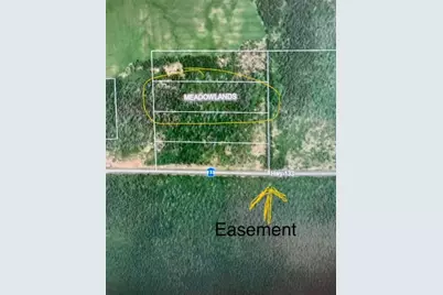 Xxx Hwy 133, Meadowlands, MN 55765 - Photo 3