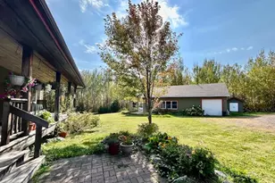 57 Jonvick Creek Dr, Lutsen, MN 55612 - Photo 3