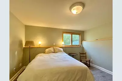 57 Jonvick Creek Dr, Lutsen, MN 55612 - Photo 37