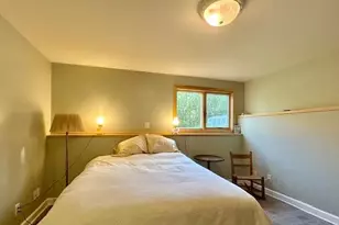 57 Jonvick Creek Dr, Lutsen, MN 55612 - Photo 37