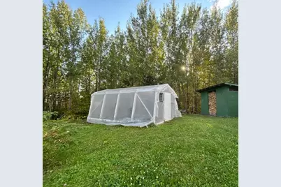 57 Jonvick Creek Dr, Lutsen, MN 55612 - Photo 13