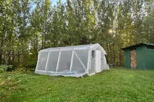 57 Jonvick Creek Dr, Lutsen, MN 55612 - Photo 13