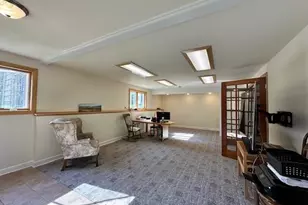 57 Jonvick Creek Dr, Lutsen, MN 55612 - Photo 43