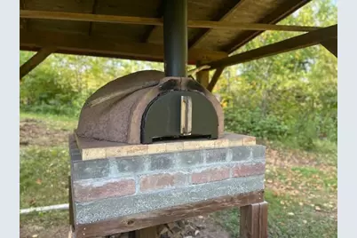 57 Jonvick Creek Dr, Lutsen, MN 55612 - Photo 45