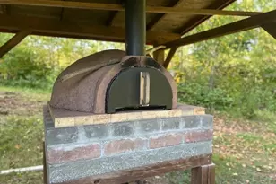 57 Jonvick Creek Dr, Lutsen, MN 55612 - Photo 45