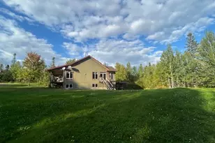 57 Jonvick Creek Dr, Lutsen, MN 55612 - Photo 9