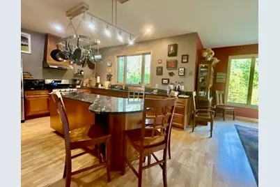 57 Jonvick Creek Dr, Lutsen, MN 55612 - Photo 17