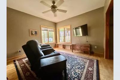 57 Jonvick Creek Dr, Lutsen, MN 55612 - Photo 25