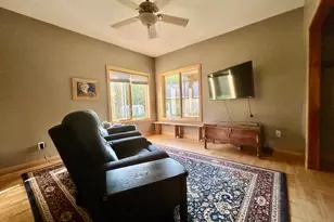 57 Jonvick Creek Dr, Lutsen, MN 55612 - Photo 25