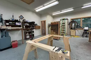 57 Jonvick Creek Dr, Lutsen, MN 55612 - Photo 49