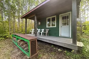57 Jonvick Creek Dr, Lutsen, MN 55612 - Photo 47