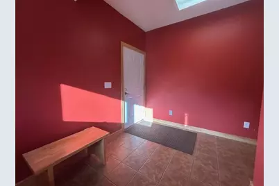 57 Jonvick Creek Dr, Lutsen, MN 55612 - Photo 31