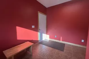 57 Jonvick Creek Dr, Lutsen, MN 55612 - Photo 31