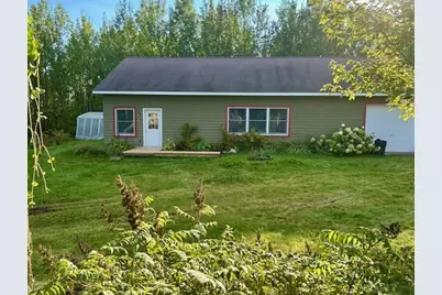 57 Jonvick Creek Dr, Lutsen, MN 55612 - Photo 7