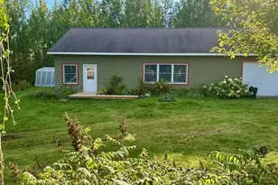 57 Jonvick Creek Dr, Lutsen, MN 55612 - Photo 7