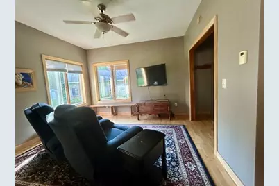 57 Jonvick Creek Dr, Lutsen, MN 55612 - Photo 27