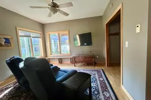 57 Jonvick Creek Dr, Lutsen, MN 55612 - Photo 27