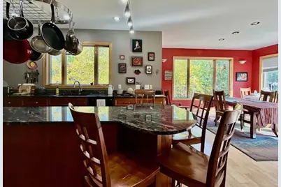 57 Jonvick Creek Dr, Lutsen, MN 55612 - Photo 19