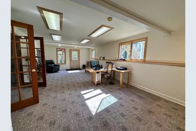 57 Jonvick Creek Dr, Lutsen, MN 55612 - Photo 41