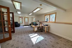 57 Jonvick Creek Dr, Lutsen, MN 55612 - Photo 41