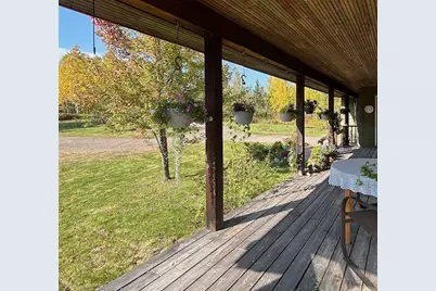 57 Jonvick Creek Dr, Lutsen, MN 55612 - Photo 11