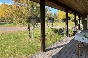 57 Jonvick Creek Dr, Lutsen, MN 55612 - Photo 11