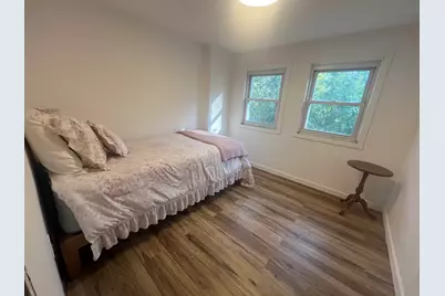 204 W Faribault St, Duluth, MN 55803 - Photo 9