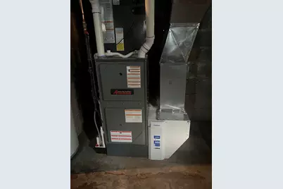 204 W Faribault St, Duluth, MN 55803 - Photo 13