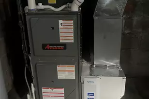 204 W Faribault St, Duluth, MN 55803 - Photo 13