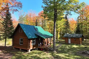 77942 County Line Rd, Mellen, WI 54546 - Photo 23