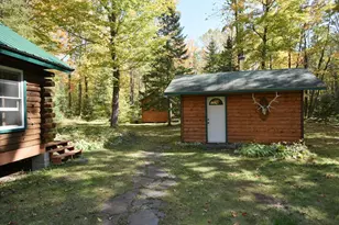 77942 County Line Rd, Mellen, WI 54546 - Photo 19