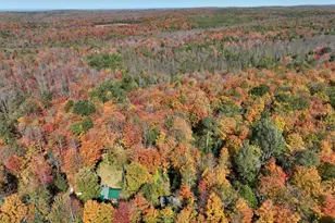 77942 County Line Rd, Mellen, WI 54546 - Photo 25