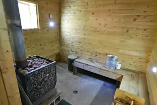 77942 County Line Rd, Mellen, WI 54546 - Photo 21