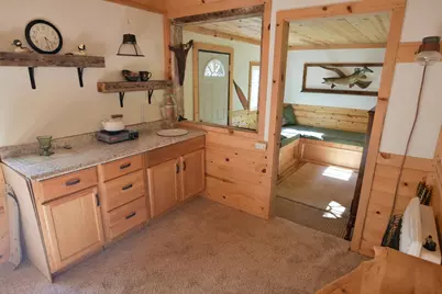 77942 County Line Rd, Mellen, WI 54546 - Photo 15