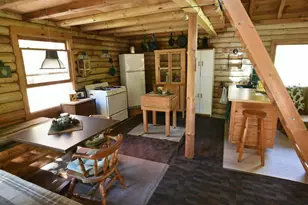 77942 County Line Rd, Mellen, WI 54546 - Photo 5