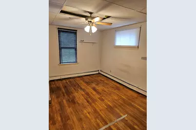 917 E 7th St, Duluth, MN 55805 - Photo 17