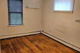 917 E 7th St, Duluth, MN 55805 - Photo 17