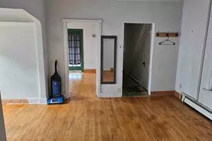 917 E 7th St, Duluth, MN 55805 - Photo 11