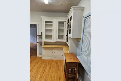 917 E 7th St, Duluth, MN 55805 - Photo 15