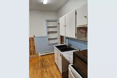 917 E 7th St, Duluth, MN 55805 - Photo 13