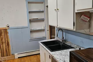 917 E 7th St, Duluth, MN 55805 - Photo 13