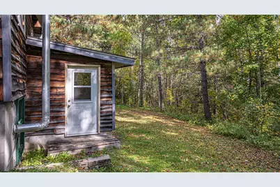 14108 Fall Lake Rd, Ely, MN 55731 - Photo 91