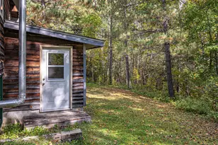 14108 Fall Lake Rd, Ely, MN 55731 - Photo 91