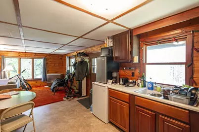 14108 Fall Lake Rd, Ely, MN 55731 - Photo 67